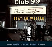 Beat Im Westen (CD) Album