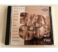 Various - Beat of the 60's 3