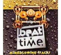 Various - Beat Time 1