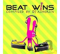 Various Beat Wins (CD) (Importación USA)