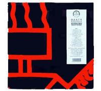 Various - Beats, Breaks & Scratches 9 [Vinilo]