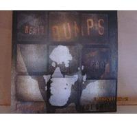 Various - Beats, Bumps & Afro's [Vinilo]