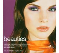 Various - Beauties [Import]