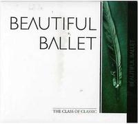 Various - Beautiful Ballet