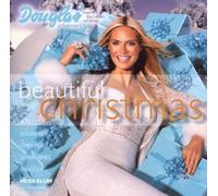 Various - Beautiful Christmas [Import]