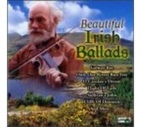 Various - Beautiful Irish Ballads