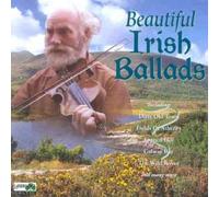 Various - Beautiful Irish Ballads