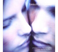Various - Beautiful Muzique Vol. 2