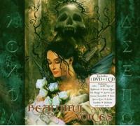 Various - Beautiful Voices [Import]