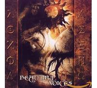 Various - Beautiful Voices Vol.2 [Import]