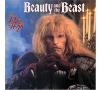 Various - Beauty & Beast