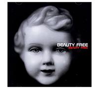 Various - Beauty Free: Beauty Free