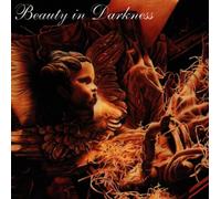 Various - Beauty in Darkness