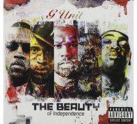 Various - Beauty of Independence