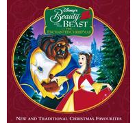 Various - Beauty & the Beast:...