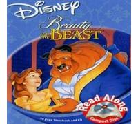 Various - Beauty & the Beast ....