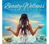Various - Beauty & Wellness Inspiration [Import]