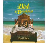 Various - Bed & Breakfast