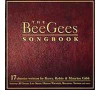 Various - Bee Gees Songbook