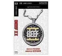 Various - Beef II-Various Artists [Reino Unido] [UMD Mini para PSP]