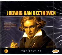 Various - Beethoven: Beethoven