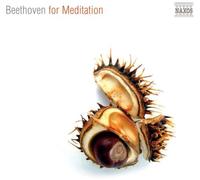 Various - Beethoven for méditation