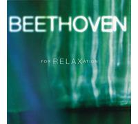 Various - Beethoven for Relaxation