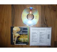 Various - Beethoven/Haydn/Mozart: Seid U