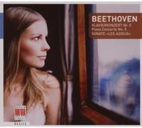 Various - Beethoven:Klavierkonz.Nr5/Sonate Op