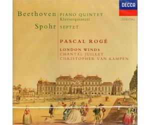 Various - Beethoven, L.V.