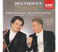 Various - Beethoven Live Recordings