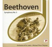 Various - Beethoven: Symphony No.3