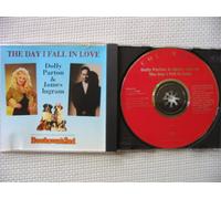 Various - Beethoven's 2nd