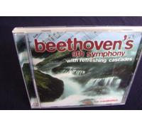 Various - Beethoven's 9th Symphony