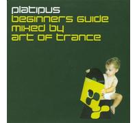 Various - Beginners Guide