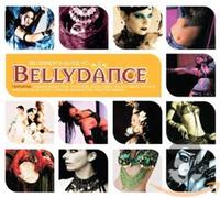 Various - Beginner'S Guide to Bellydance