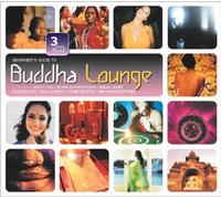 Various - Beginner'S Guide to Buddha Lou