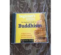 Various - Beginner's Guide to Buddhism