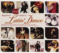 Various - Beginners Guide to Latin Dance [UK-Import]