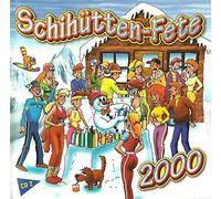 Various - Bekannte Stimmungs-Musik incl. Codo von unbekannten Interpreten