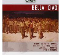 Various - Bella Ciao [Import]