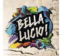 Various - Bella Lucio
