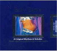 Various - Belly Dance