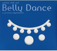 Various - Belly Dance