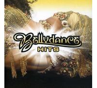 Various - Bellydance Hits