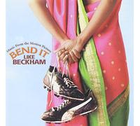 Various - Bend It Like Beckham