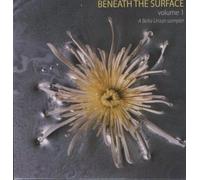 Various - Beneath the Surface