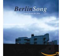 Various - Berlinsong der Soundtrack [Import]