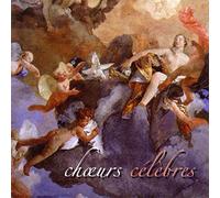 Various - Berühmte Chöre [Import]