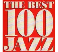 Various - Best 100 Jazz / Various